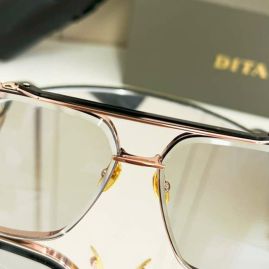 Picture of DITA Sunglasses _SKUfw50676315fw